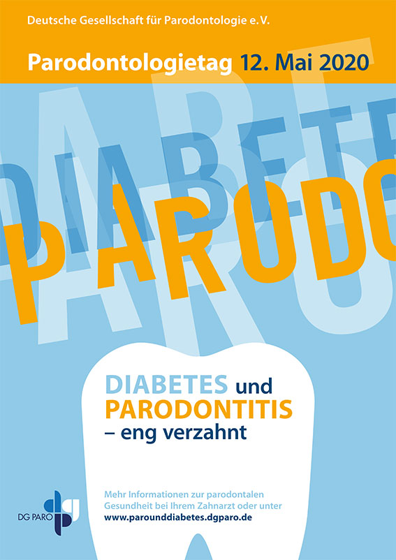 Parodontologie Parodontose Dr. Olszewska Zahnarzt Zahnärztin Salzburg